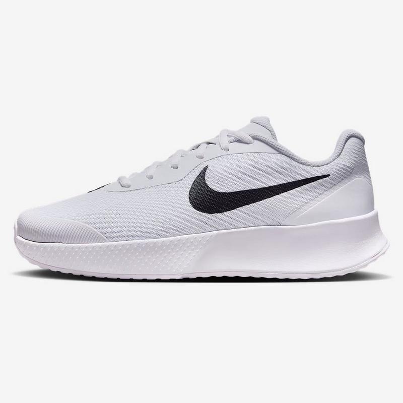 Nike Women's Vapor Lite 3 Hard Court Tennis Shoe