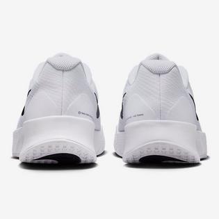 Nike Women's Vapor Lite 3 Hard Court Tennis Shoe