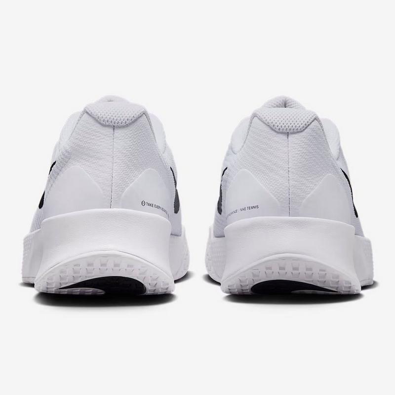 Nike Women's Vapor Lite 3 Hard Court Tennis Shoe