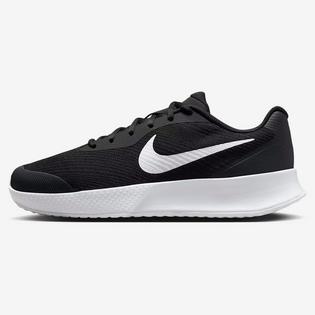 Nike Women's Vapor Lite 3 Hard Court Tennis Shoe