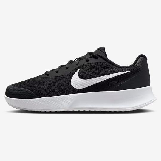 Women's Vapor Lite 3 Hard Court Tennis Shoe | Nike | Sporting Life
