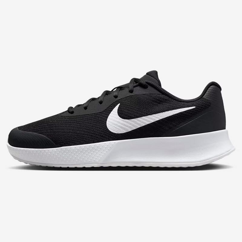 Nike Women's Vapor Lite 3 Hard Court Tennis Shoe
