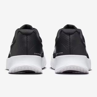 Nike Women's Vapor Lite 3 Hard Court Tennis Shoe