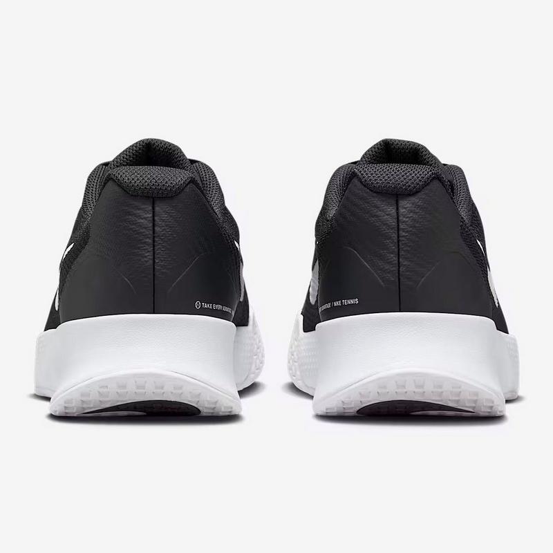 Nike Women's Vapor Lite 3 Hard Court Tennis Shoe