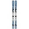 Pure Joy Ski   Joy 9 GW SLR Binding  2026 