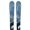 Pure Joy Ski   Joy 9 GW SLR Binding  2026 