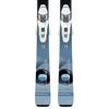 Pure Joy Ski   Joy 9 GW SLR Binding  2026 