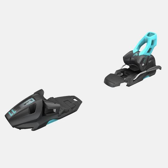Head Fixations de ski PR 11 GW B78  2026 