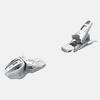Fixations de ski Joy 9 GW SLR B85  2026 
