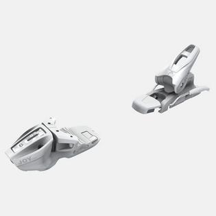 Head Joy 9 GW SLR B85 Ski Binding [2026]