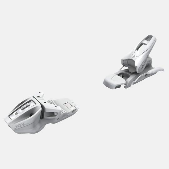 Head Fixations de ski Joy 9 GW SLR B85  2026 