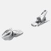 Fixations de ski PR 11 GW B78  2026 