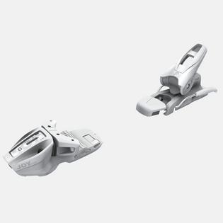 Head PR 11 GW B78 Ski Binding [2026]