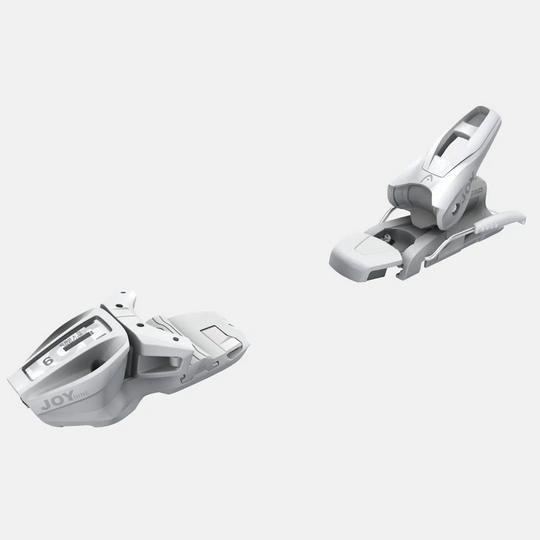 Head Fixations de ski PR 11 GW B78  2026 