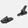 Fixations de ski Protector SLR 11 GW B90  2026 