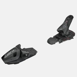 Head Protector SLR 11 GW B90 Ski Binding [2026]