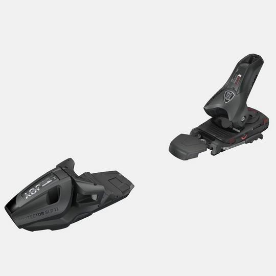 Head Fixations de ski Protector SLR 11 GW B90  2026 