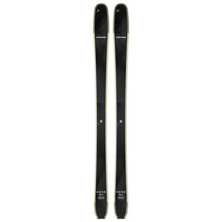 Head Kore 94 Ti Ski [2026]