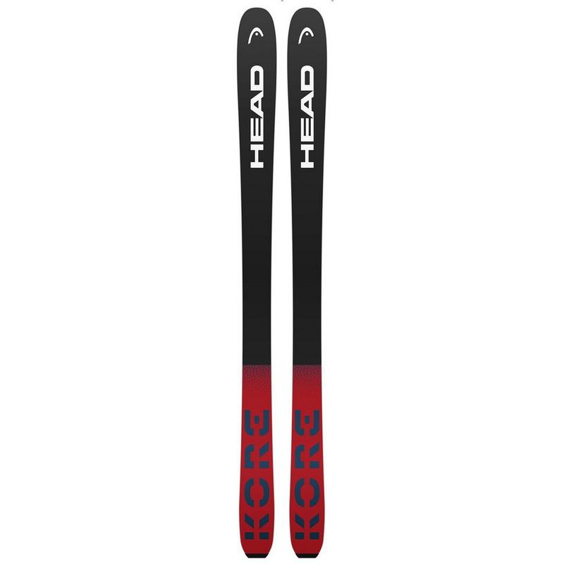 Head Skis Kore 100 Ti [2026]