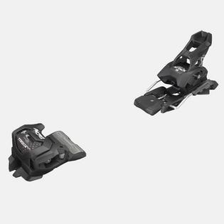 Tyrolia Attack 14 GW B95 Ski Binding [2026]