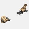 Attack 14 GW B95 Ski Binding  2026 