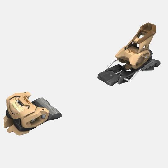 Tyrolia Attack 14 GW B95 Ski Binding  2026 