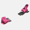 Attack 14 GW B95 Ski Binding  2026 