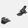 Attack 14 GW B110 Ski Binding  2026 