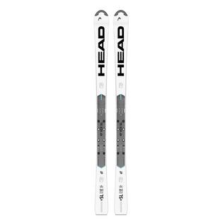 Head WCR e-SL Rebel Ski [2026]