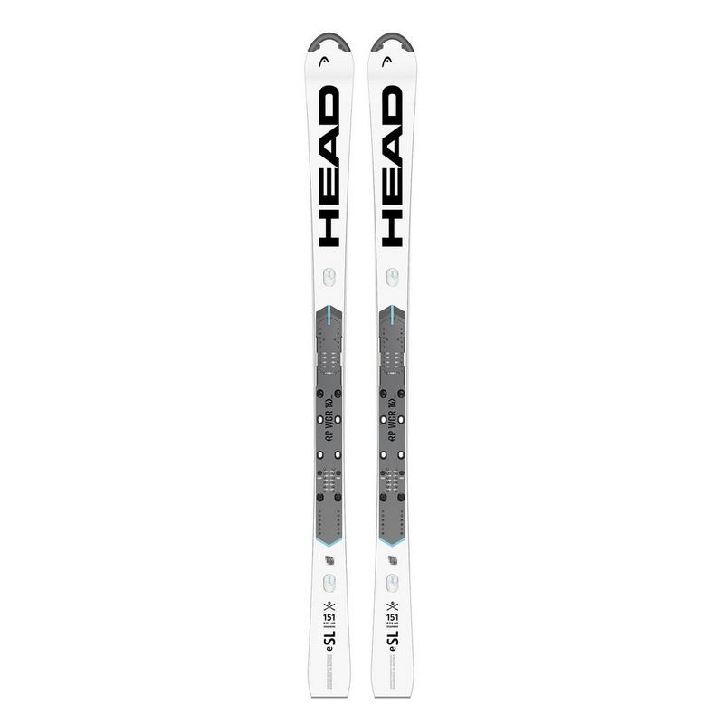 Head WCR e-SL Rebel Ski [2026]