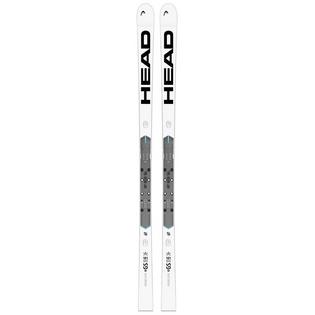 Head Ski | Sporting Life