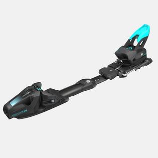 Head Fixations de ski Freeflex 11 GW B85 [2026]