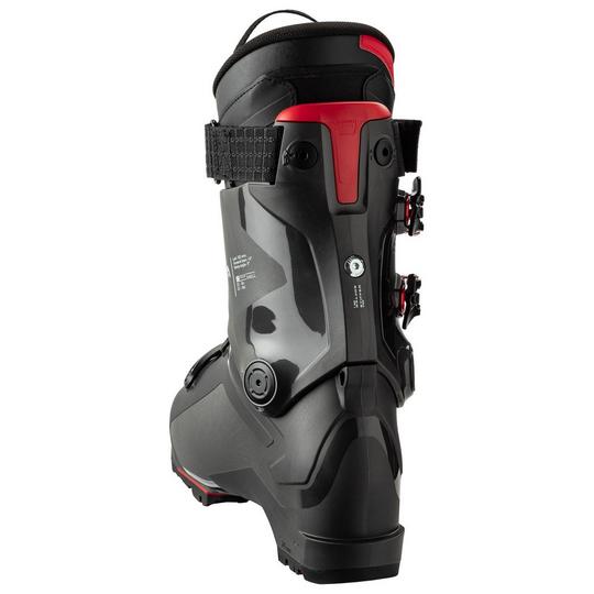 Unisex Edge 110 HV GW BOA Ski Boot [2026] | Head | Sporting Life