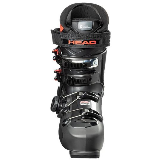 Unisex Edge 110 HV GW BOA Ski Boot [2026] | Head | Sporting Life