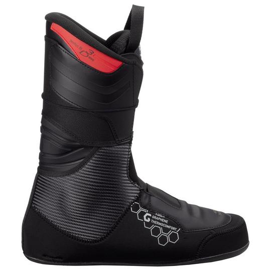 Unisex Edge 110 HV GW BOA Ski Boot [2026] | Head | Sporting Life