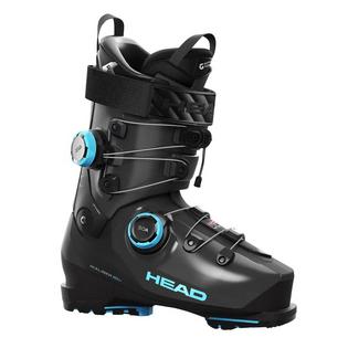 Head Unisex Kaliber 110 MV GW BOA2 Ski Boot [2026]