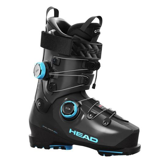 Head Bottes de ski Kaliber 110 MV GW BOA2 unisexes  2026 