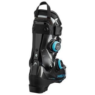 Head Unisex Kaliber 110 MV GW BOA2 Ski Boot [2026]