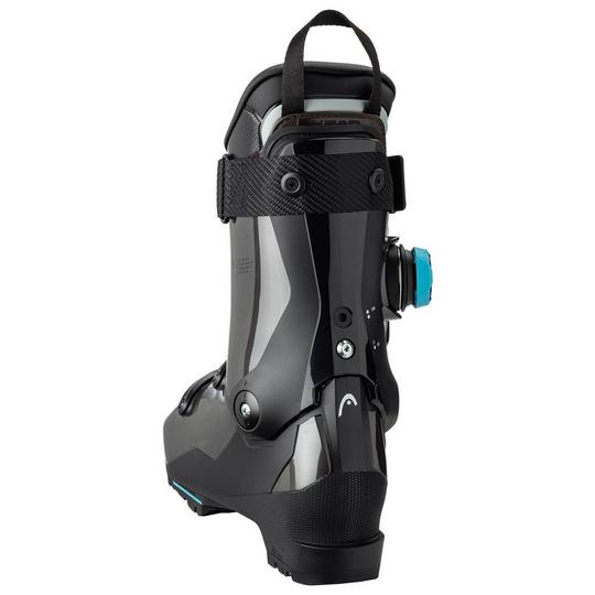 Unisex Kaliber 110 MV GW BOA2 Ski Boot [2026] | Head | Sporting