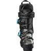Bottes de ski Kaliber 110 MV GW BOA2 unisexes  2026 