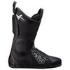Bottes de ski Kaliber 110 MV GW BOA2 unisexes  2026 