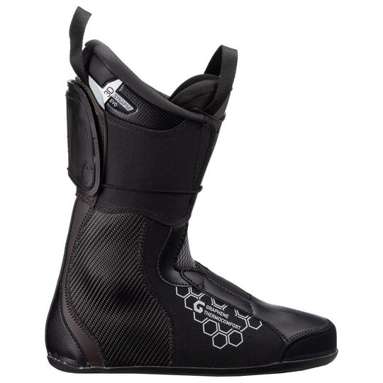 HEAD KALIBER110 MV GW BOA 25-26 Newモデル HEAD ヘッド 25-26 KALIBER 110 MV GW BOA カリバー110 MV GW BOA