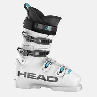 Head Unisex Raptor WCR 6 SC RV Ski Boot [2026]