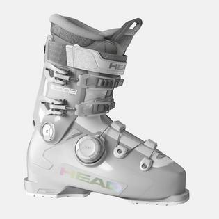 Head Women's Edge 85 W HV GW BOA Ski Boot [2026]