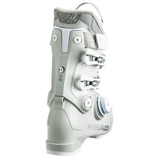 Head Women's Edge 85 W HV GW BOA Ski Boot [2026]