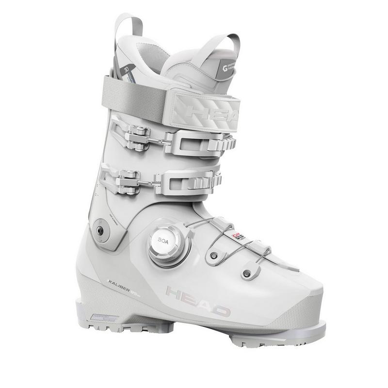 Head Bottes de ski Kaliber 95 W MV GW BOA2 pour femmes [2026]