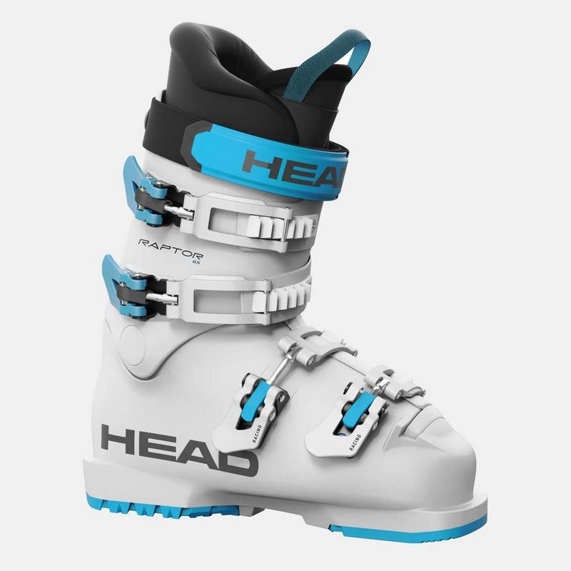 Head Juniors' Raptor 65 Ski Boot [2026]