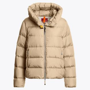 Parajumpers Manteau Jinny pour femmes