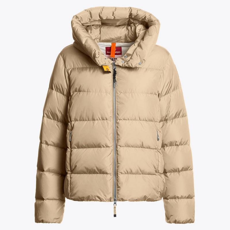Parajumpers Manteau Jinny pour femmes