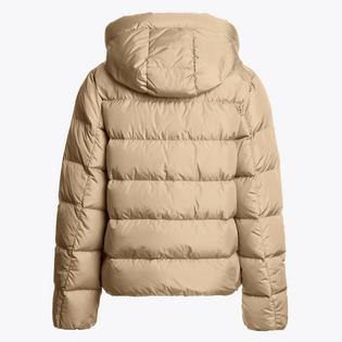 Parajumpers Manteau Jinny pour femmes